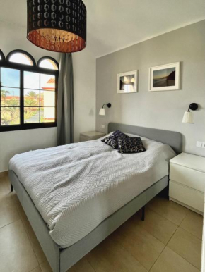 Casa Hugo